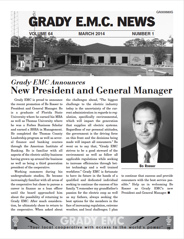 march2014-newsletter