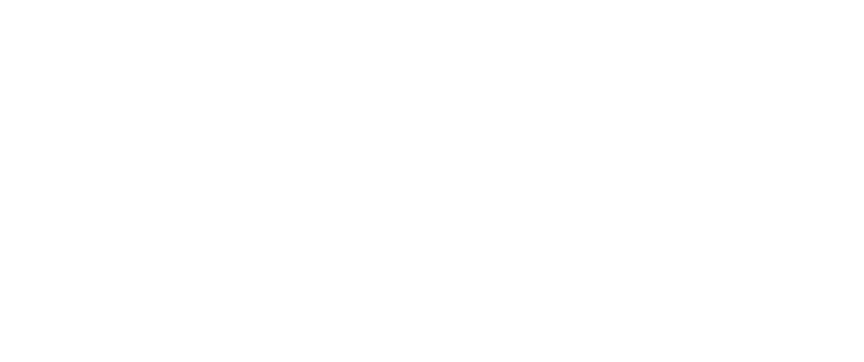 icon-report-an-outage