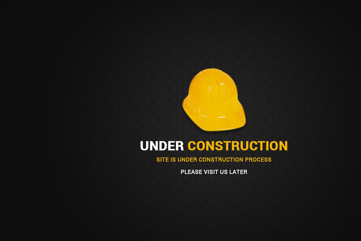 under-construction-dark-