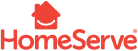 homeserve-logo-new