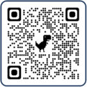 qr code home-01